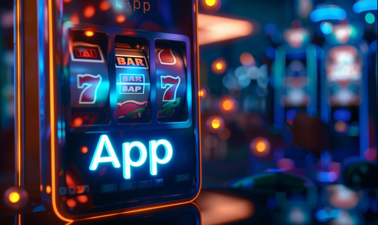 betjee app