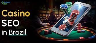 betjee app
