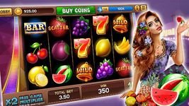 betjee app