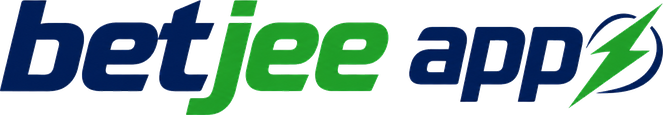 betjee app